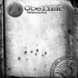 Obelisk (USA-1) : The Echelon Files